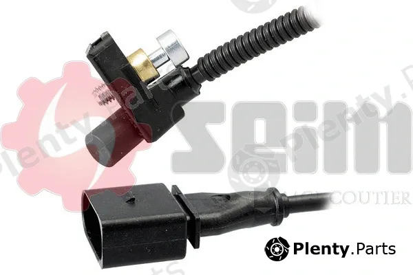 Seim CP359 — Sensor, crankshaft pulse