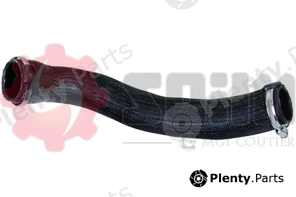 Seim 981139 — Charge Air Hose