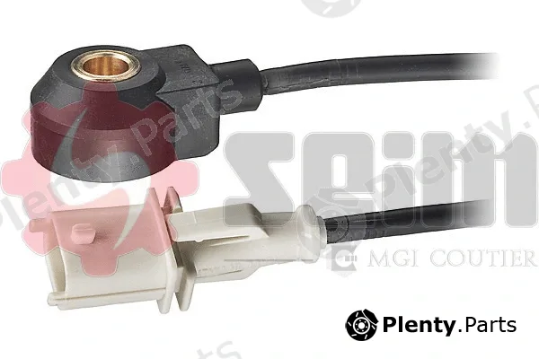 Seim CC15 — Knock Sensor