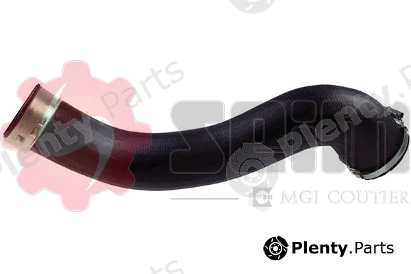 Seim 981396 — Charge Air Hose