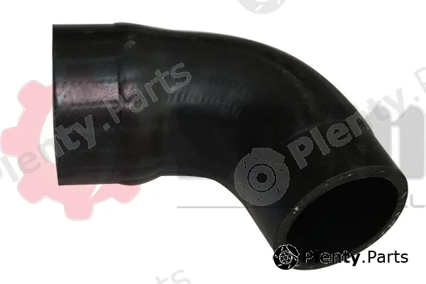 Seim 981597 — Charge Air Hose