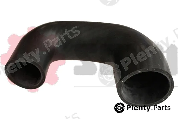 Seim 981495 — Charge Air Hose