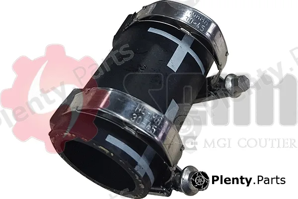 Seim 981149 — Charge Air Hose