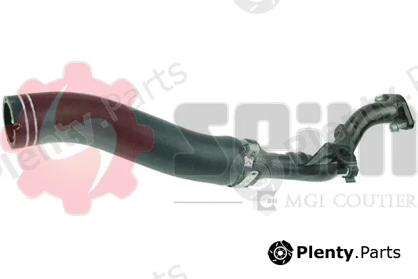 Seim 981207 — Charge Air Hose