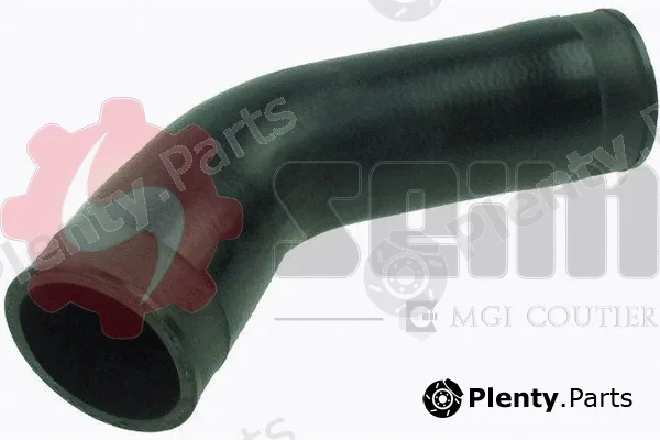 Seim 981600 — Charge Air Hose