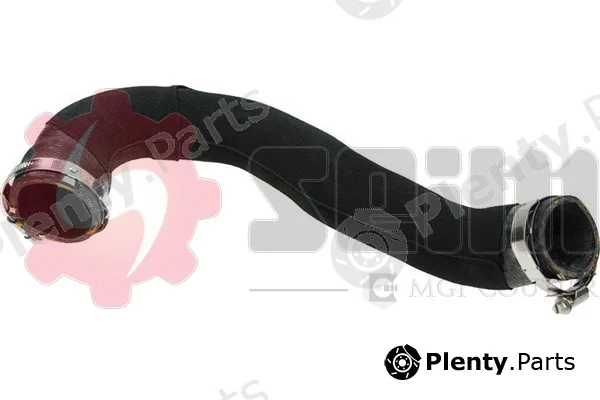 Seim 981086 — Charge Air Hose