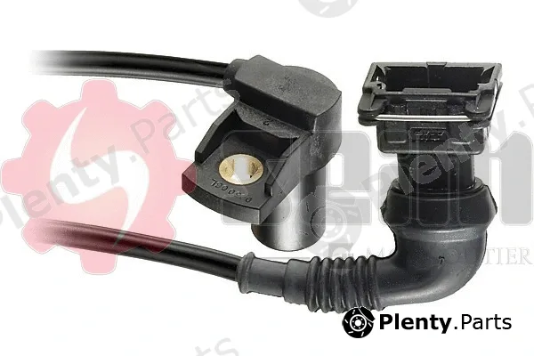 Seim CP122 — Sensor, camshaft position