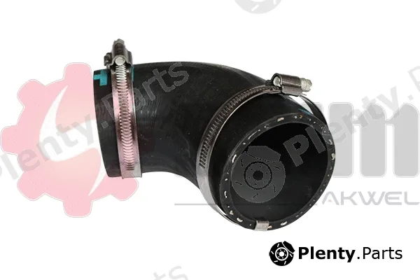 Seim 981990 — Charge Air Hose