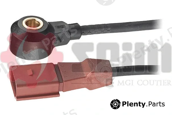 Seim CC24 — Knock Sensor