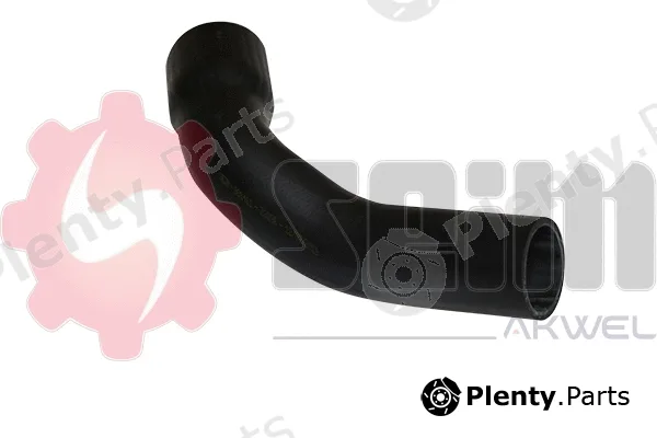 Seim 981411 — Charge Air Hose