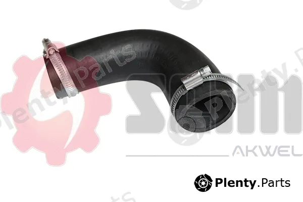 Seim 981790 — Charge Air Hose