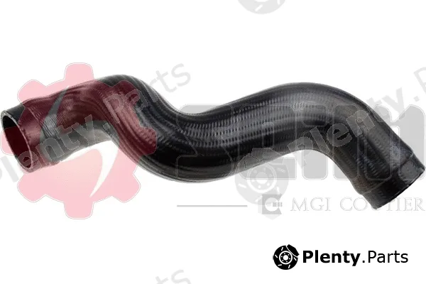 Seim 981070 — Charge Air Hose