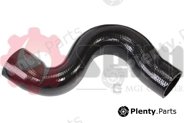 Seim 981502 — Charge Air Hose