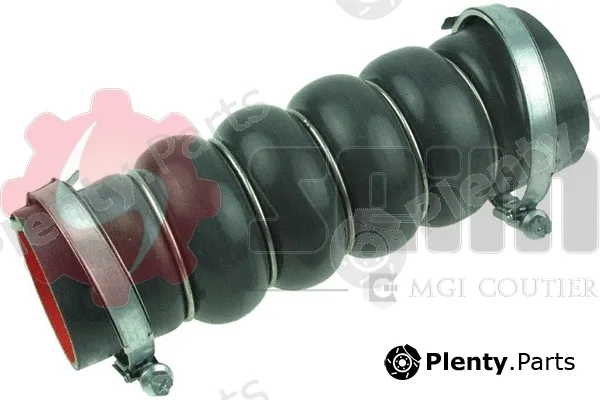 Seim 981257 — Charge Air Hose