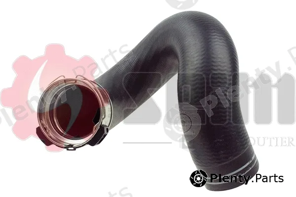 Seim 981008 — Charge Air Hose