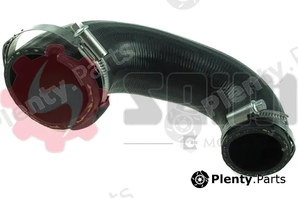 Seim 981499 — Charge Air Hose
