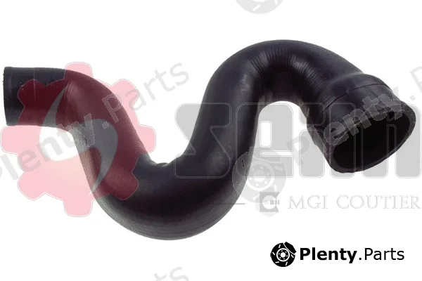 Seim 981054 — Charge Air Hose