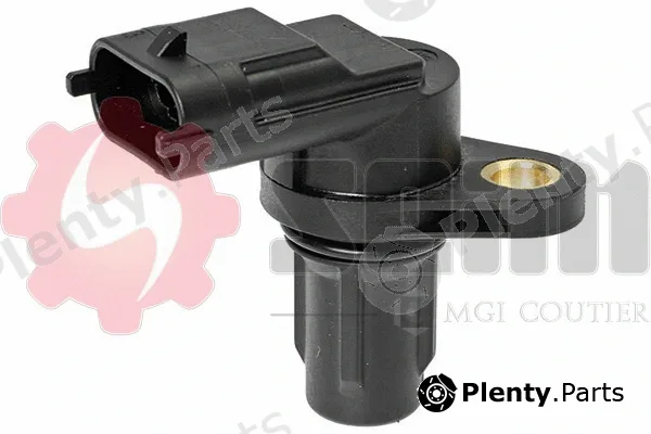 Seim CP323 — Sensor, camshaft position