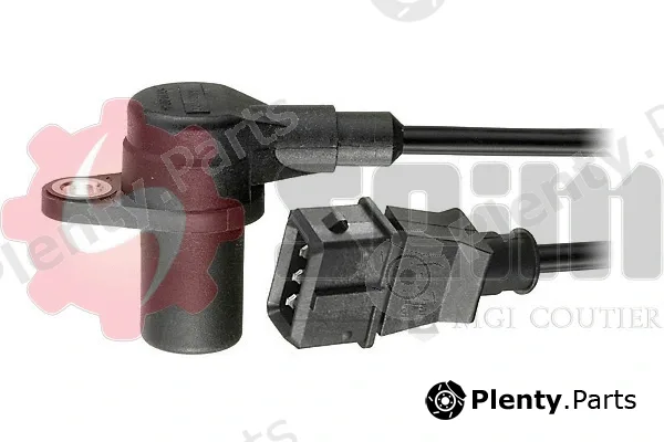 Seim CP192 — Sensor, crankshaft pulse