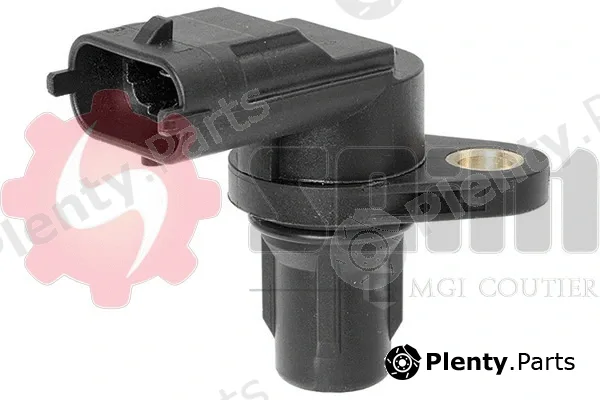 Seim CP313 — Sensor, camshaft position