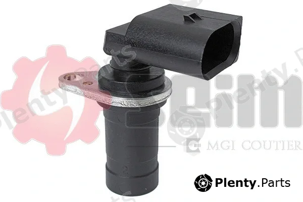Seim CP279 — Sensor, crankshaft pulse