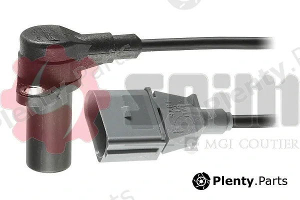 Seim CP256 — Sensor, crankshaft pulse