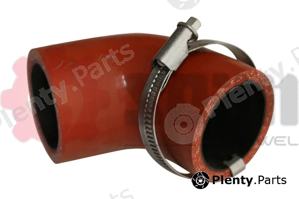 Seim 981826 — Charge Air Hose