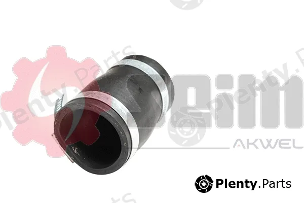 Seim 981811 — Charge Air Hose