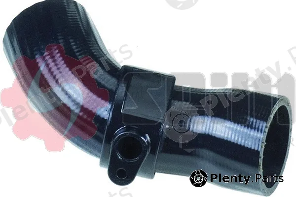 Seim 981127 — Charge Air Hose