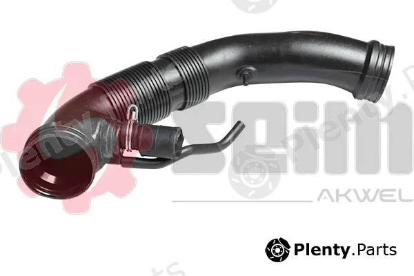 Seim 982145 — Charge Air Hose