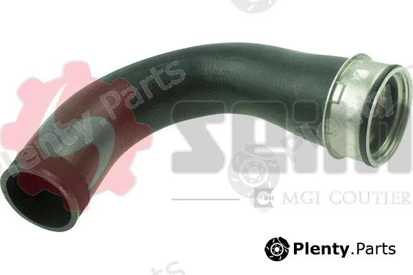Seim 981050 — Charge Air Hose