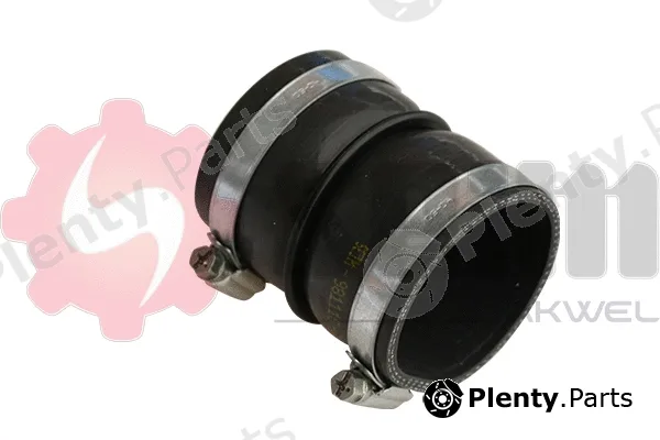 Seim 981115 — Charge Air Hose