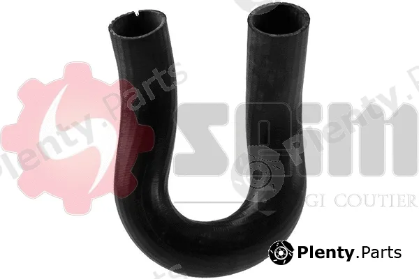Seim 981155 — Charge Air Hose