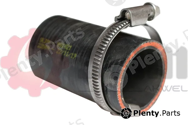 Seim 981821 — Charge Air Hose