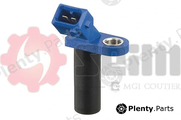 Seim CP86 — Sensor, crankshaft pulse