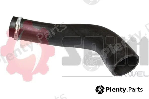 Seim 981808 — Charge Air Hose
