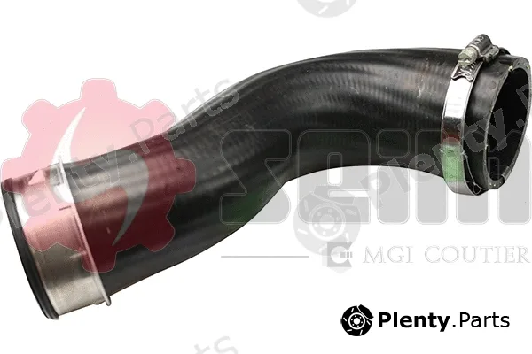 Seim 981626 — Charge Air Hose