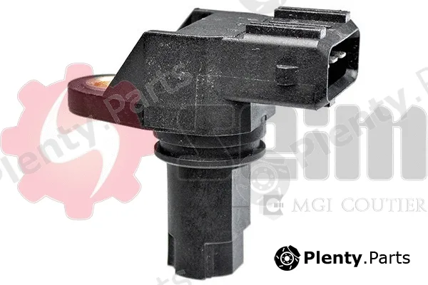 Seim CP68 — Sensor, crankshaft pulse