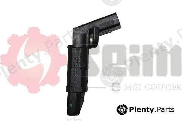 Seim CP99 — Sensor, crankshaft pulse