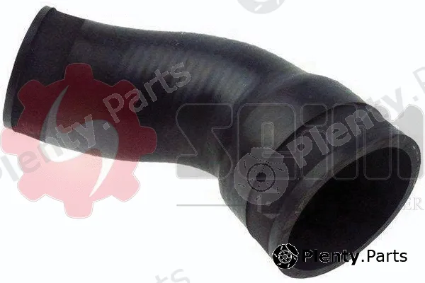 Seim 981425 — Charge Air Hose