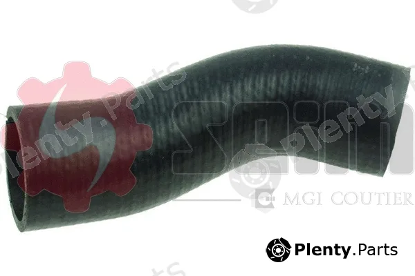 Seim 981204 — Charge Air Hose