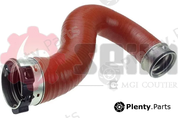 Seim 981365 — Charge Air Hose
