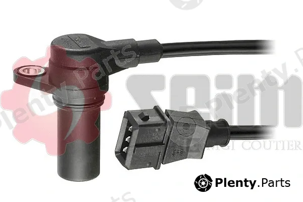 Seim CP145 — Sensor, crankshaft pulse
