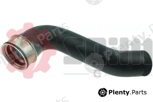 Seim 981622 — Charge Air Hose