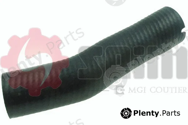 Seim 981219 — Charge Air Hose