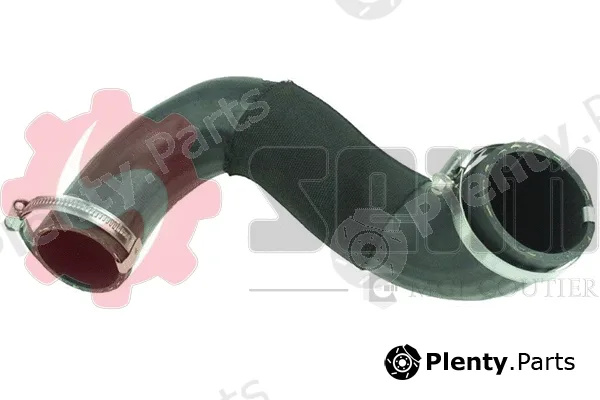 Seim 981280 — Charge Air Hose