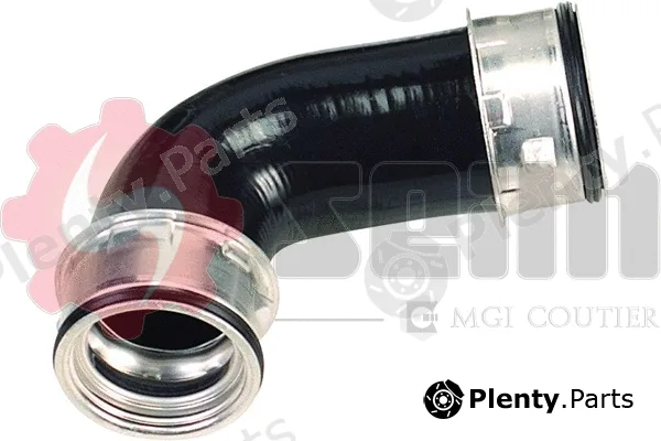 Seim 981026 — Charge Air Hose