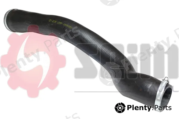 Seim 981796 — Charge Air Hose