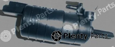 Seim 116920 — Washer Fluid Pump, window cleaning