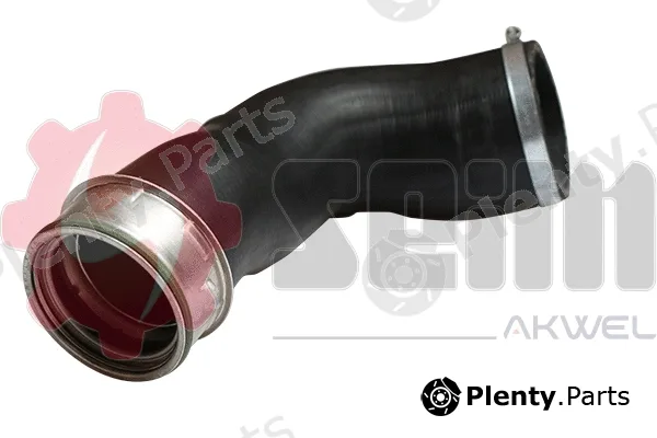 Seim 981989 — Charge Air Hose